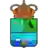 Colunga