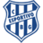 Esportivo Bento Goncalves