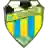 FC Kvasice