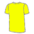 Gasabo United