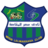 Misr El-Makasa