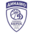 Dynamo Kursk (Nữ)