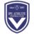 International Pacific University