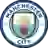 Manchester City (Nightxx)