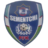 Sementchi Kuvasoy