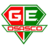 Osasko U20