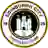 Edinburgh FC