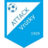 ATTACK