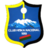 Hiska Nacional