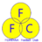 sub-19. Fermana (19)