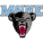 University of Maine (Women)