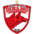 sub-19. ACS FC Dinamo Bucuresti (19)