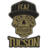 Fcaz Tucson