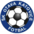 Otava Katovice