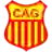 Atlético Grau