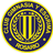 Gimnasia Esgrima Rosario