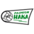 ПаиХа