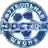 FSSh Vostok-Elektrostal