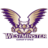 Westminster Griffins (Nữ)