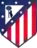 Atletico Madrid (Fallen)