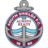 South Shields Lfc (Women)