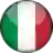 Italy (Women)