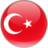 Turkey U20