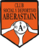 Deportivo Aberastain