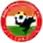 Shillong Lajong II