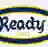 Ready (19)