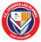 Levante Las Planas II (Women)