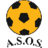 АСОС