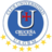 Đại học Crucena