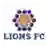 Lions FC
