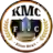 КМС ФК