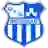 OFK Beograd