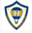 Câu lạc bộ Huracan San Rafael