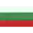 Болгария (20)