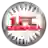 1. Germania Egestorf