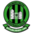 Swords Celtic
