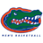 Florida Gators