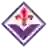 Fiorentina (vivienne)