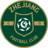 Zhejiang Professional U21