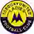 Torquay United Lfc (Women)