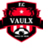 Vaulx en Velin