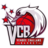 Vendee Challans Basket