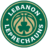 Lebanon Leprechauns