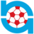Nomads United