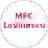 MFC Lovinescu