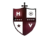Hudson Valley Crusaders